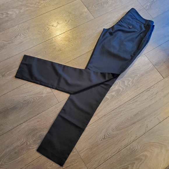 Low Rise Dress pants - Picture 1 of 5